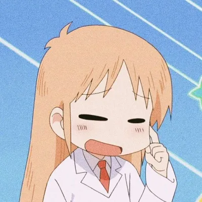 wyfhedd | 超萌域